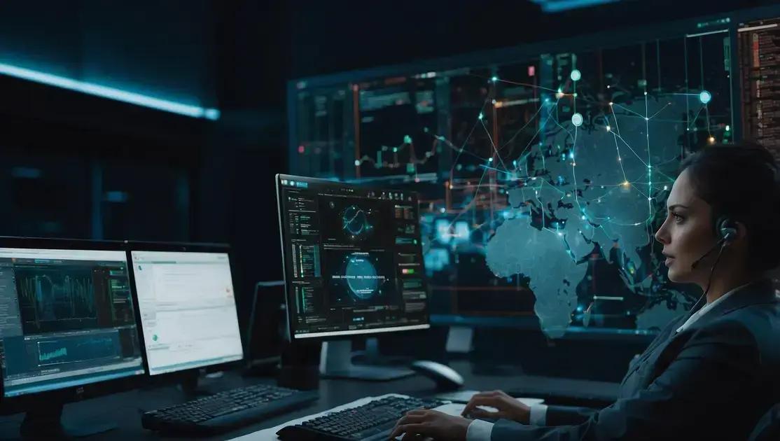 AGU Lança Edital para Transformação Digital: Saiba Mais!