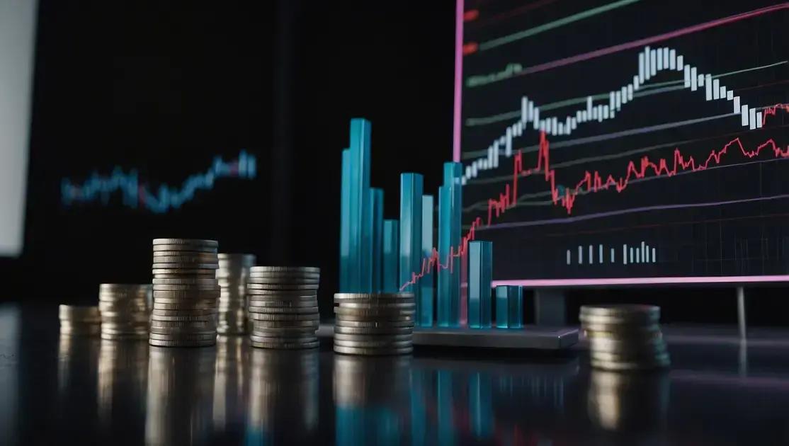 Apple: 10 Destaques dos Resultados Financeiros do Q2