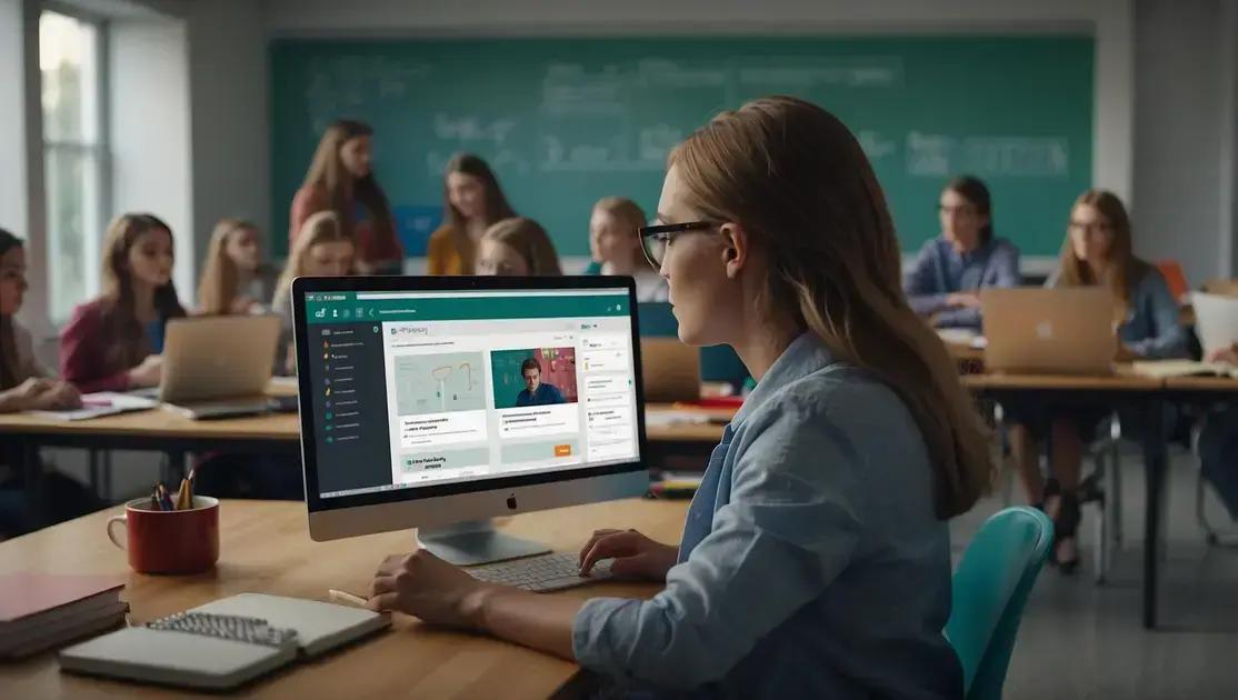 Curso Online e Gratuito de LGPD: Aprenda com o Serpro
