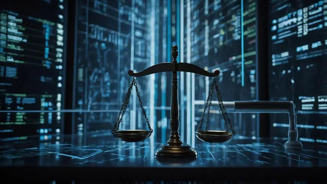 Governo Troca Plano de Data Centers por Alívio Tributário