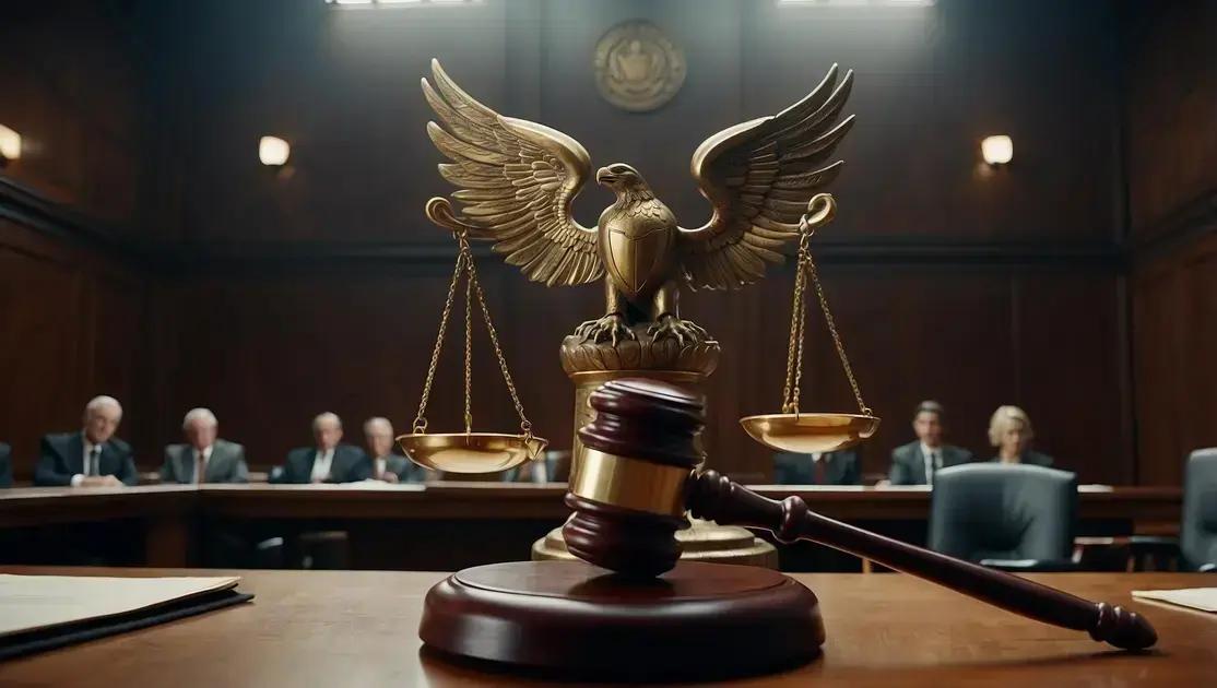 Meta ganha julgamento de $168M contra a NSO Group