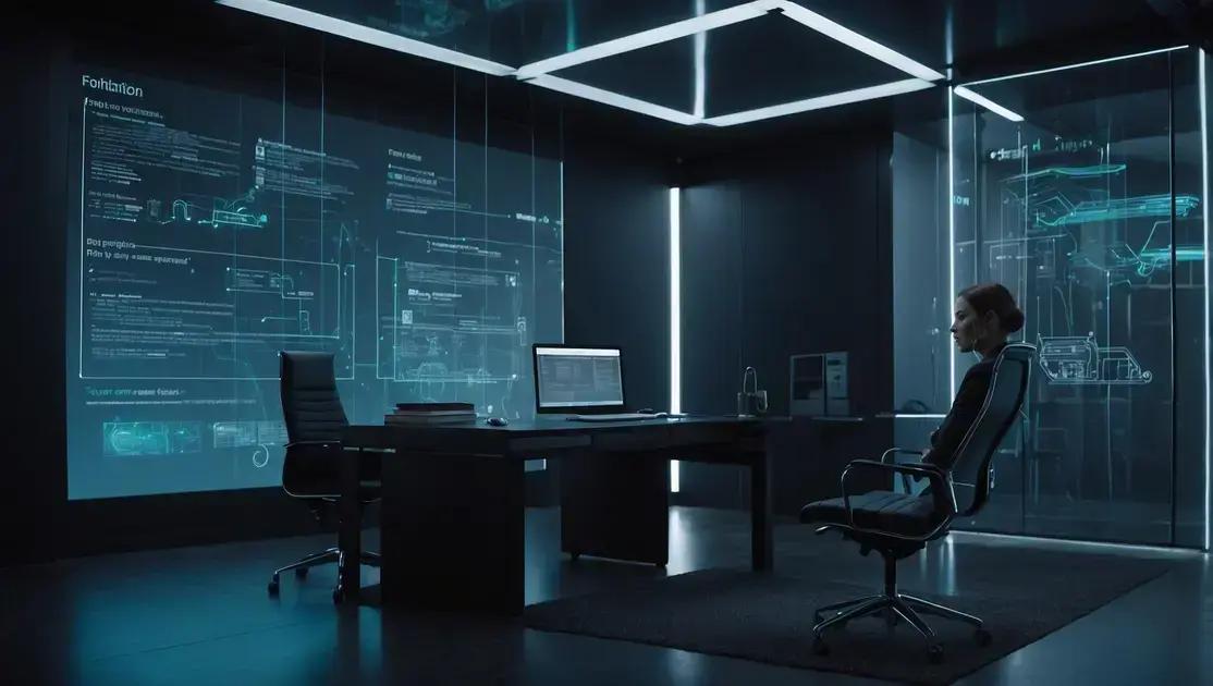 Microsoft Copilot: A Revolução do ‘Idea Check’ na Escrita