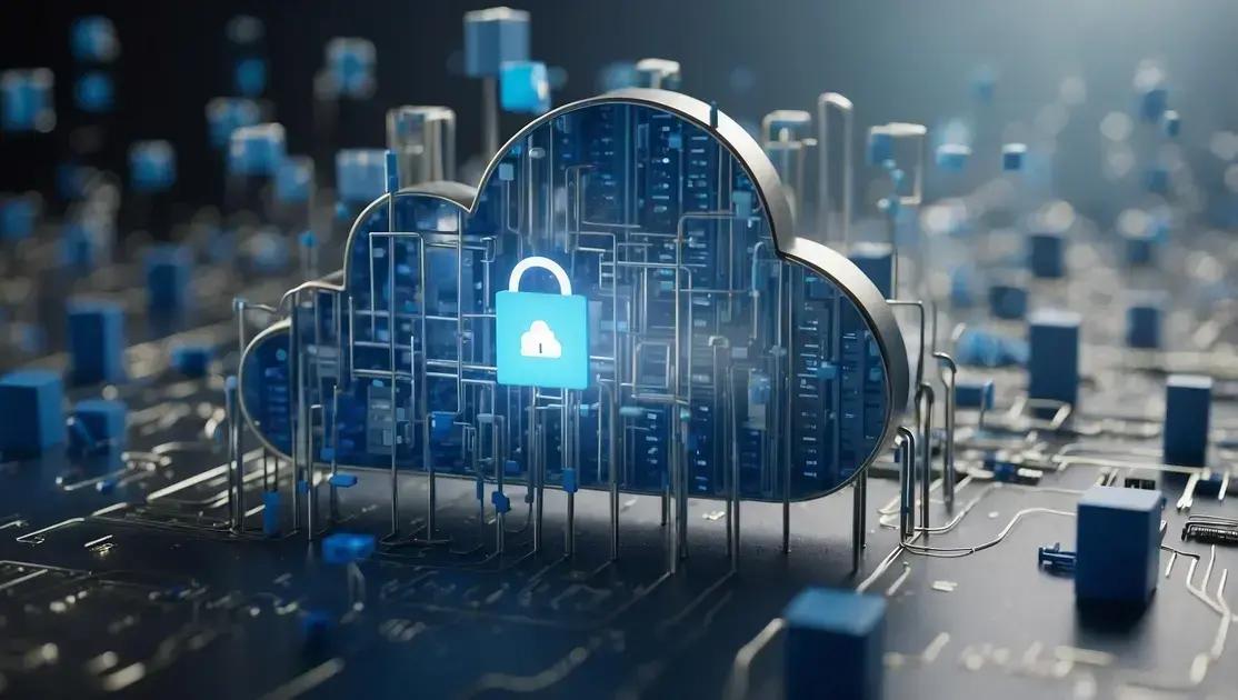 Mudança no OneDrive da Microsoft: Riscos de Exfiltração de Arquivos Sensíveis
