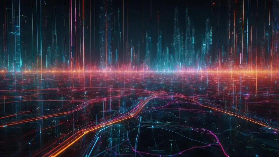 Open Finance: 3,3 Bilhões de Chamadas de APIs por Semana