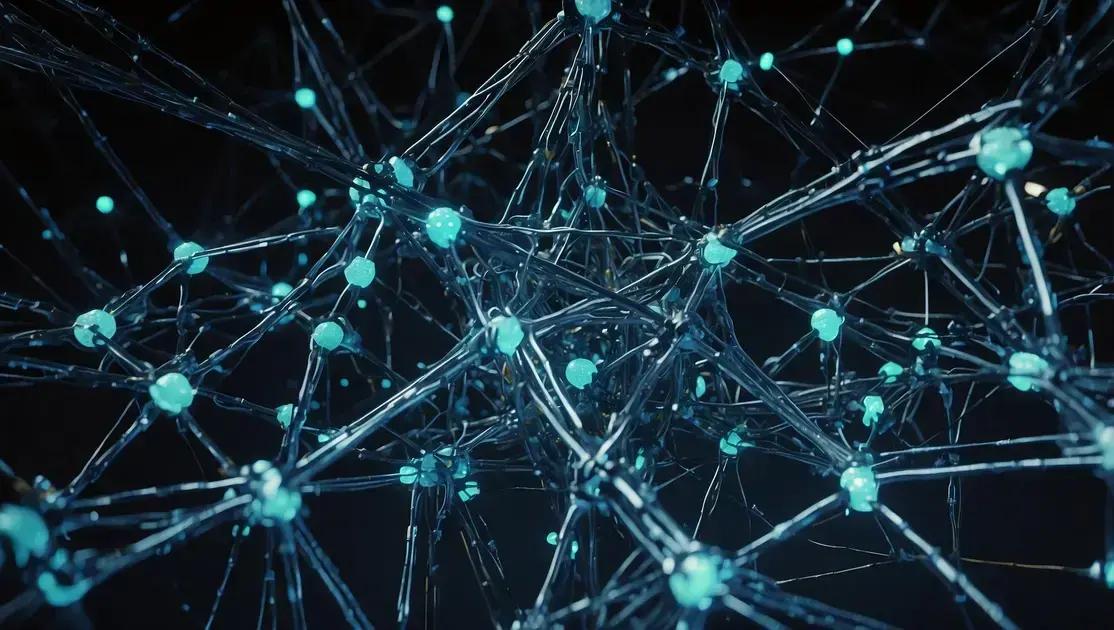 Protocolo A2A: A Nova Linguagem para Colaboração Digital