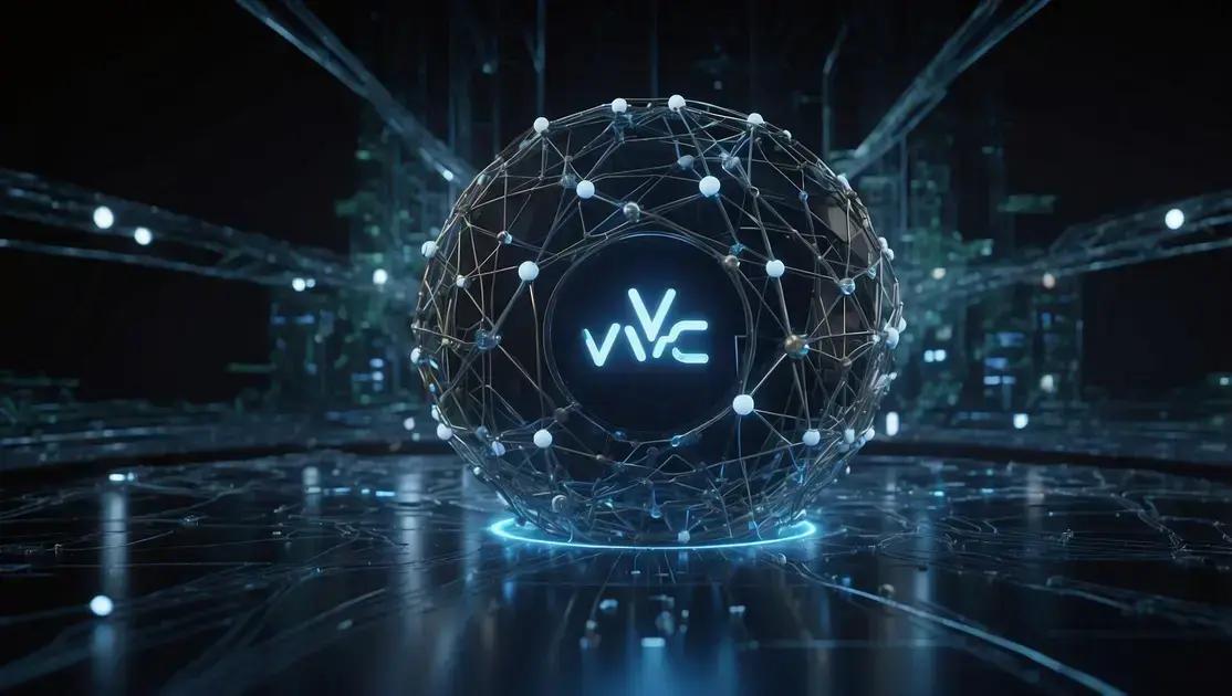 Taxa de Rede: Como Vivo, TIM e Claro se Beneficiam
