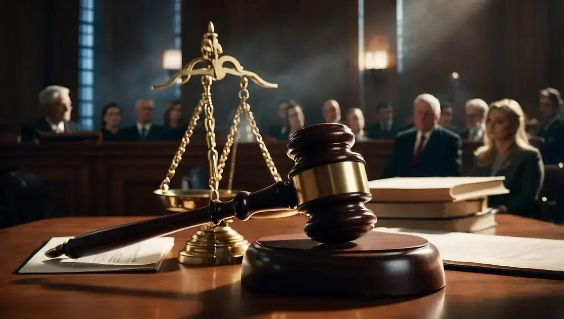 Disney e Universal vs. Midjourney: A Batalha do Copyright Generativo