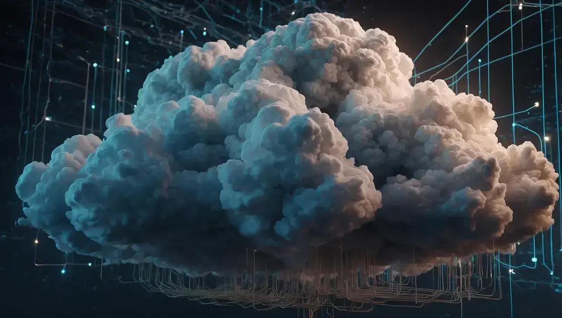 Eleuther AI Lança 8TB de Dados para Treinamento de IA