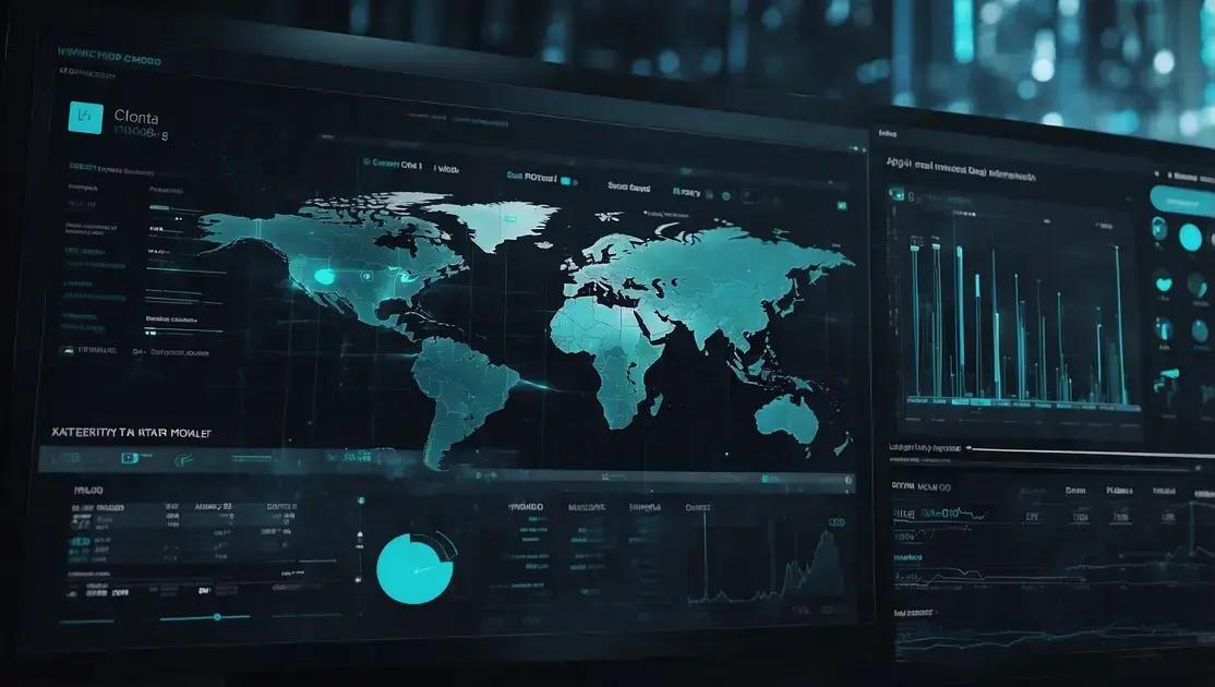 eSocial: Novo Módulo para Análise de Dados Revela Eficiência