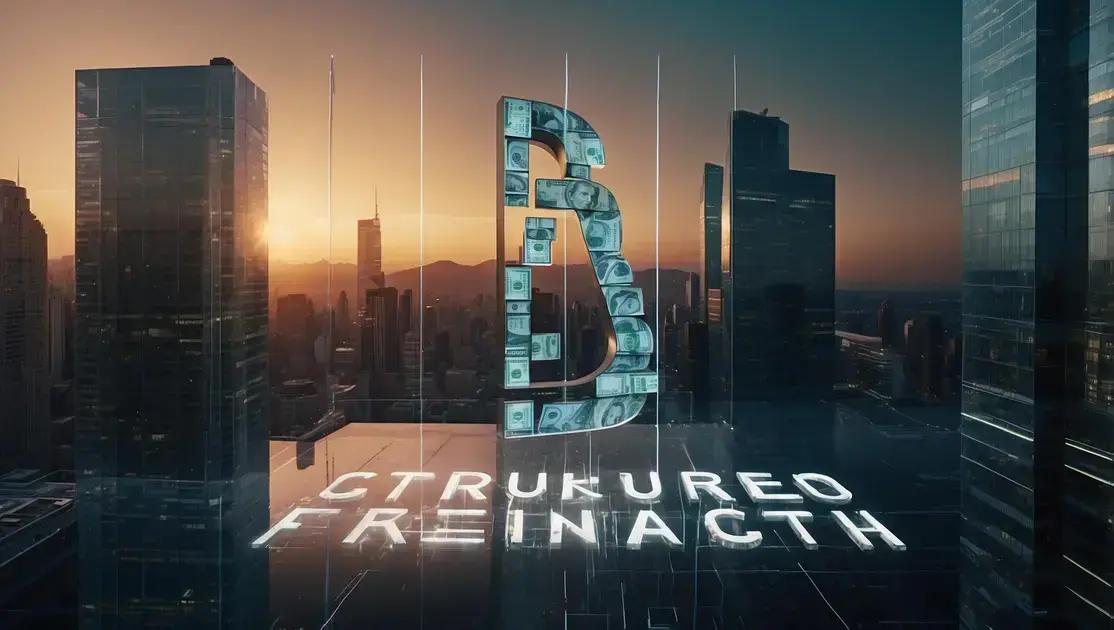 Fintechs e a Possível Cobrança de Imposto: O Que Esperar?