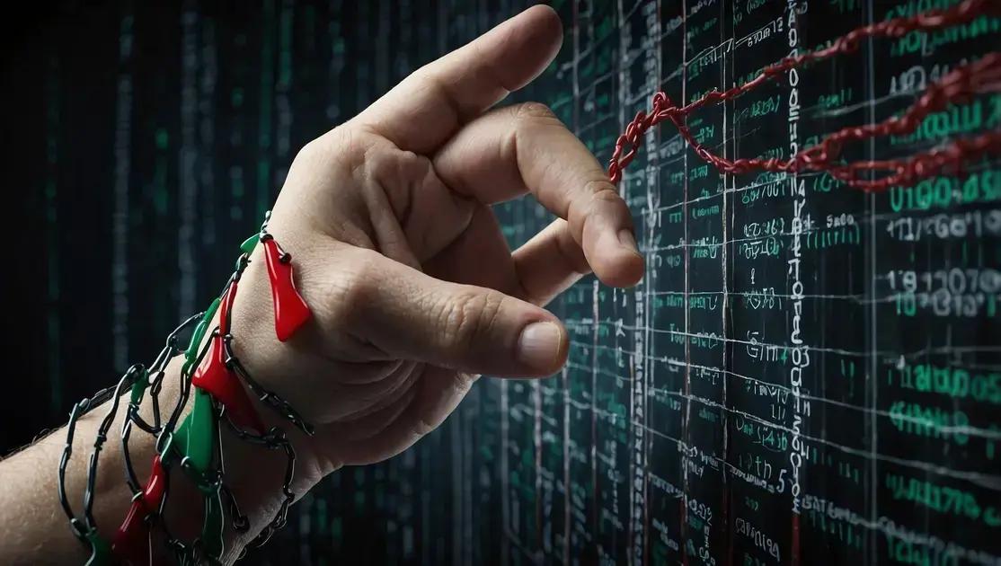 Gigante Italiana Compra TIVIT e Disputa Mercado de TI