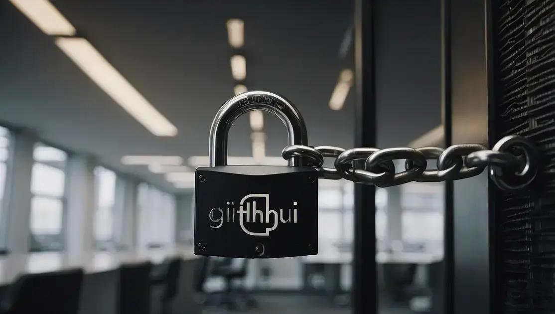 GitHub AI: Fim da Era de Ferramentas Gratuitas para Empresas