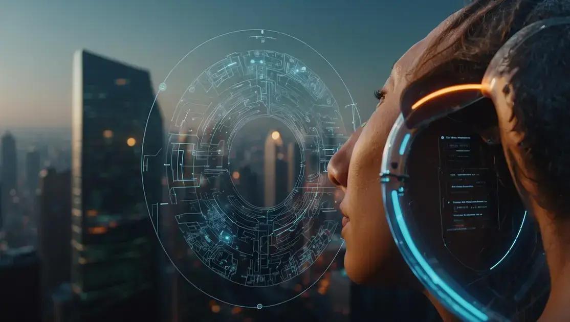 Mastercard: Mundo Sem Senha Até 2030