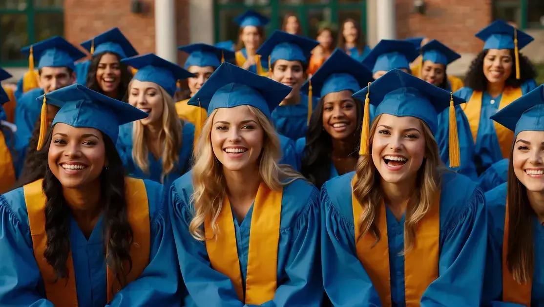 MEC: 5 Fatos sobre a Gratuidade no Enem que Você Precisa Saber