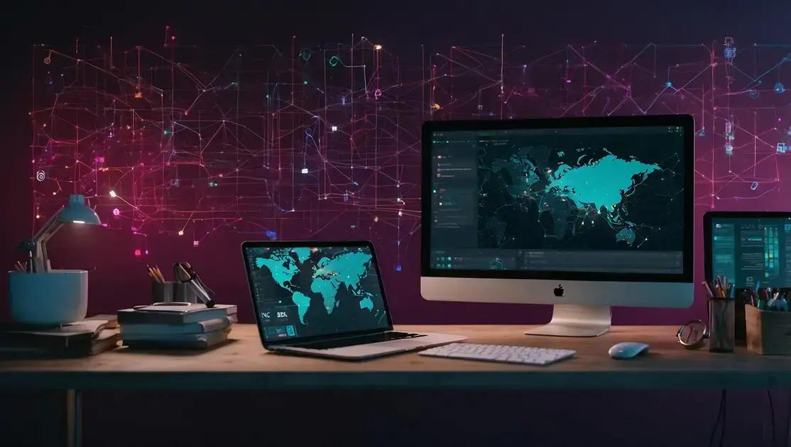 Mudanças no Slack API: O que isso significa para LLMs?