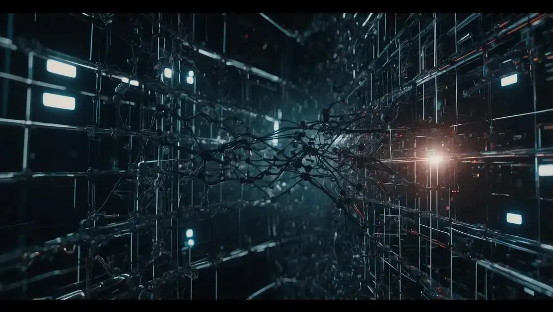 OpenAI e Scale AI: O Fim de uma Parceria que Mudará o Setor