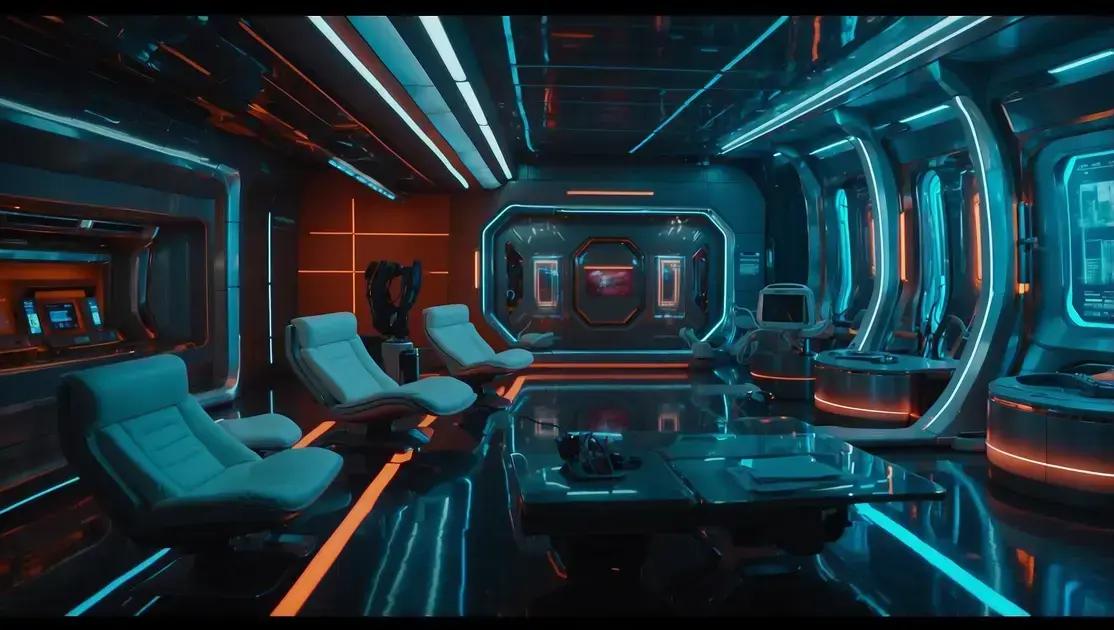 OpenAI Lança o o3-pro e Reduz Preço em 80%