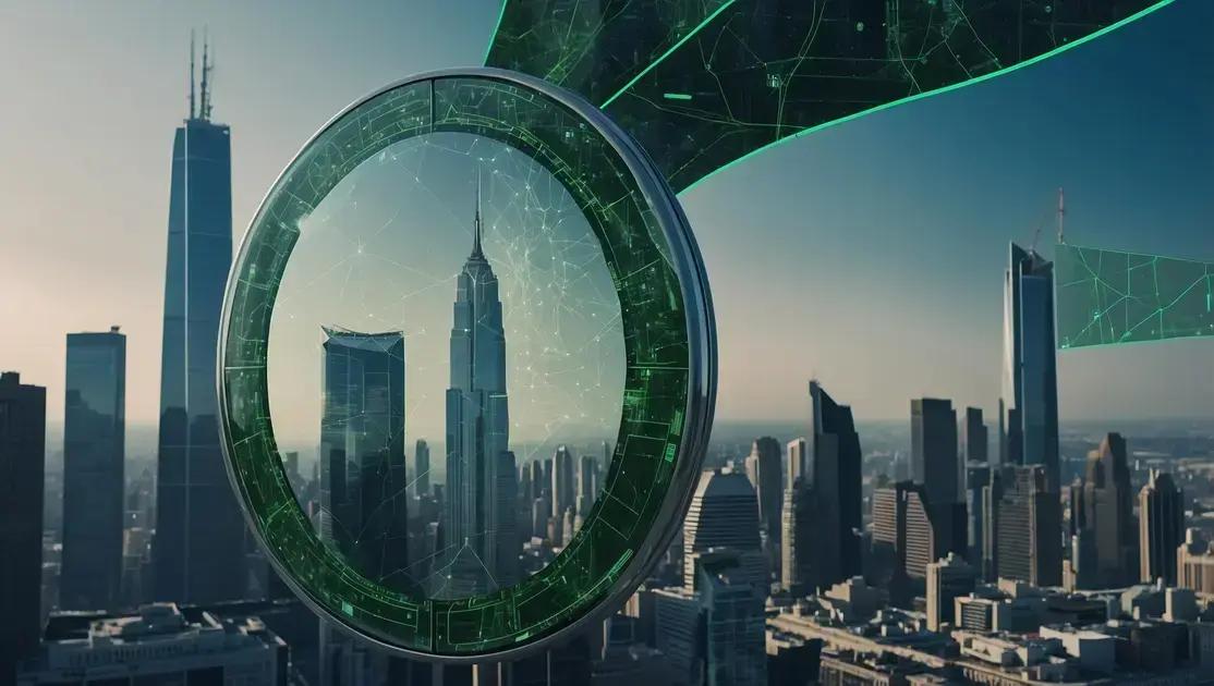 RAG AI: 5 Riscos de Segurança e Precisão que Você Precisa Saber