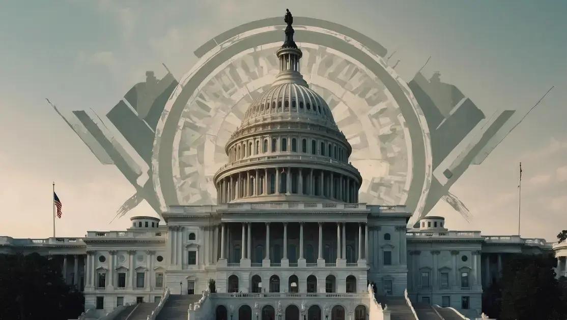 US House Bans WhatsApp: Entenda os Motivos e Implicações