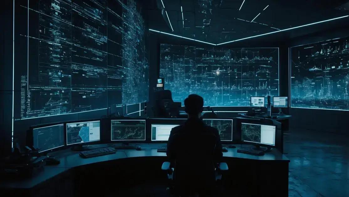 Zero-Click Attack: O Primeiro Ataque ao Microsoft 365 Copilot