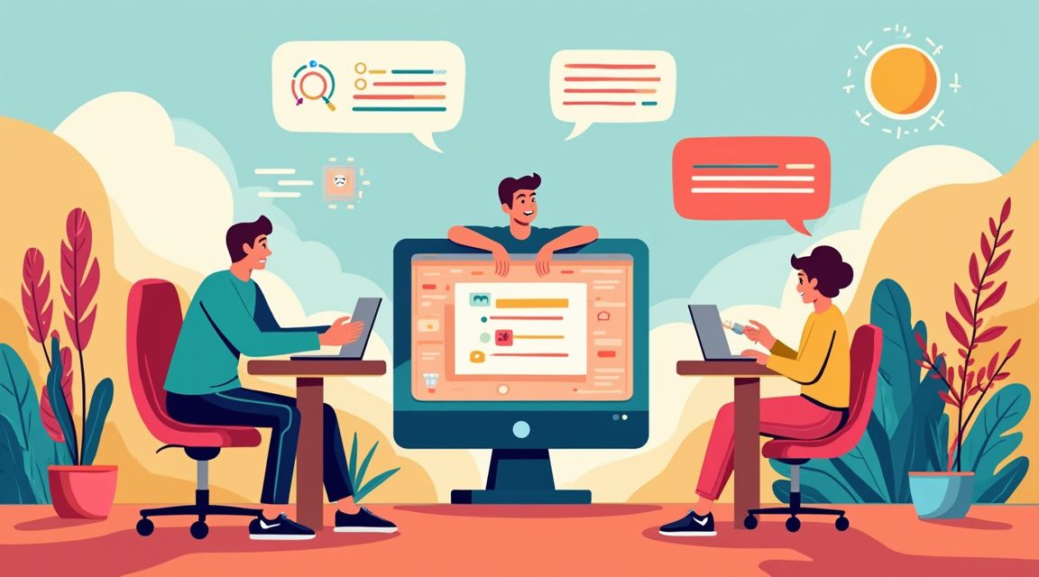 a metodologia lean startup tem suas raizes na filosofia - Ilustração detalhada sobre a metodologia lean startup tem suas raizes na filosofia