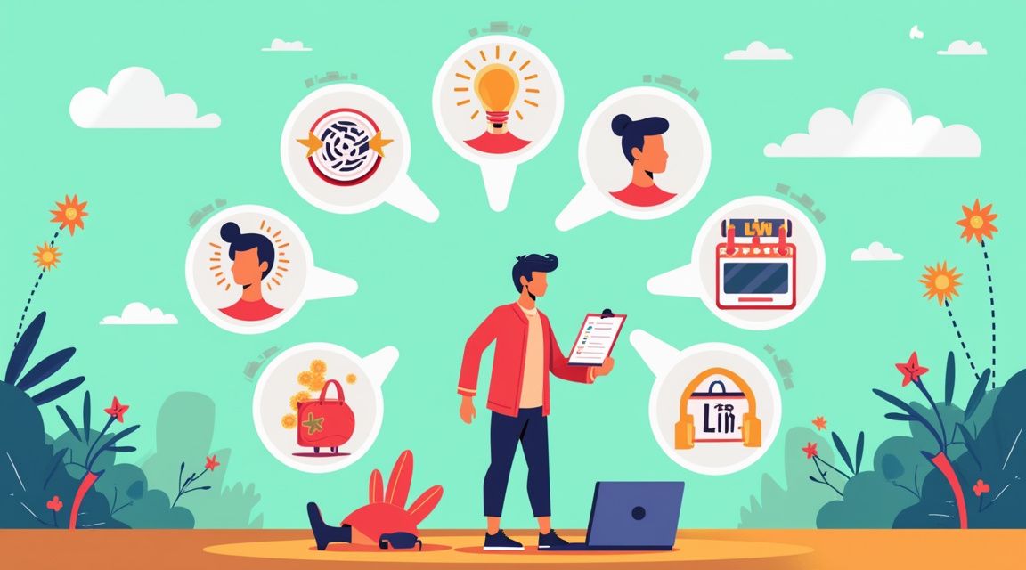 a metodologia lean startup tem suas raizes na filosofia - Principais benefícios de a metodologia lean startup tem suas raizes na filosofia ilustrados