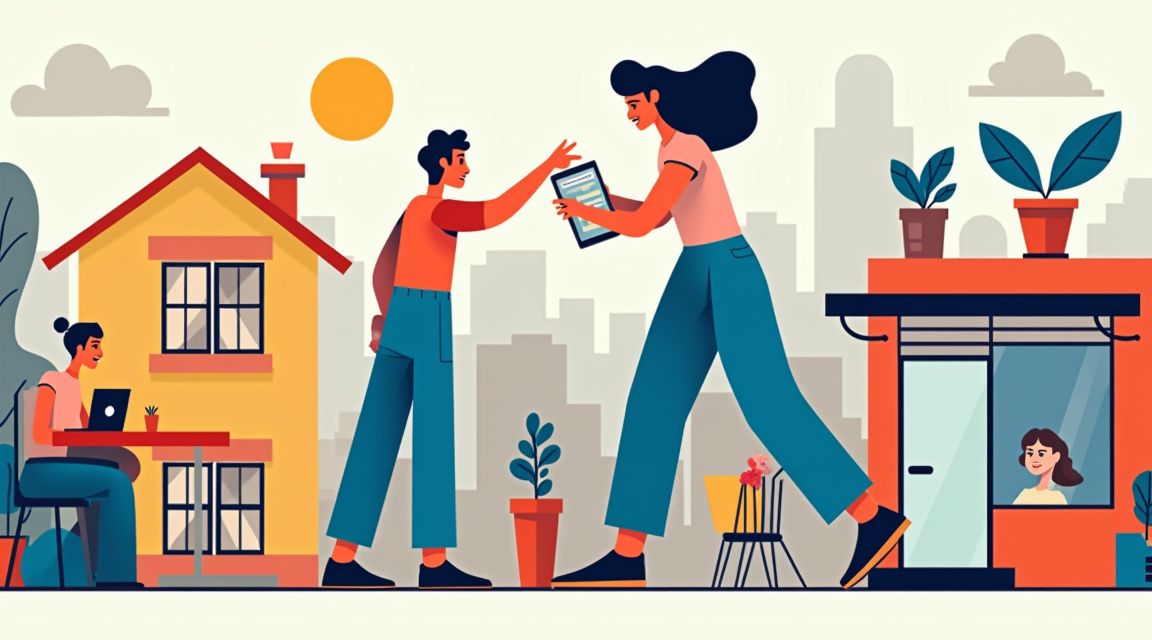 C6 é banco ou fintech​ - Ilustração detalhada sobre C6 é banco ou fintech​