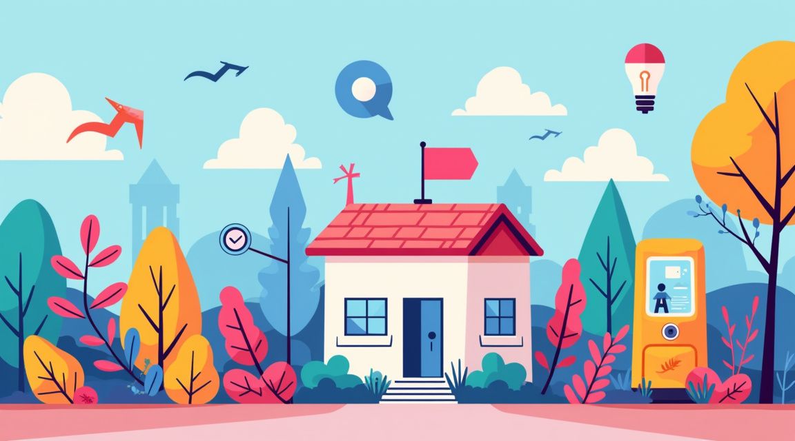 C6 é banco ou fintech​ - Principais benefícios de C6 é banco ou fintech​ ilustrados