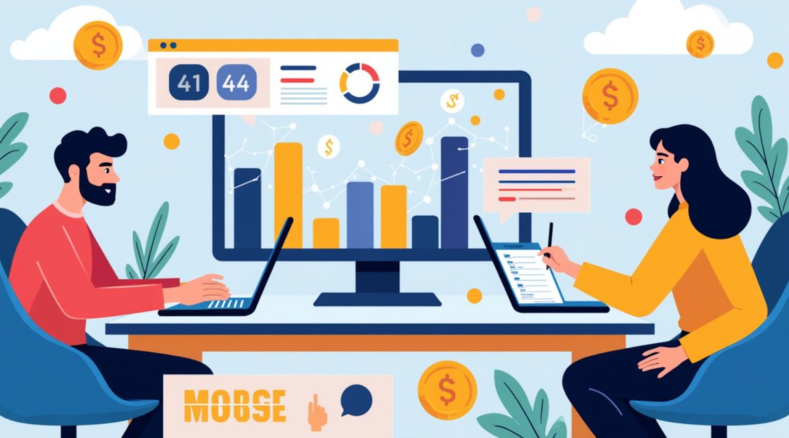 como abrir uma fintech - Principais benefícios de como abrir uma fintech ilustrados