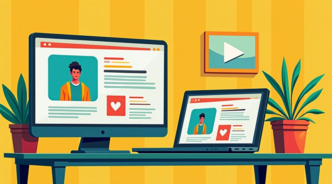 Fórum E-Commerce Brasil - Ilustração detalhada sobre Fórum E-Commerce Brasil