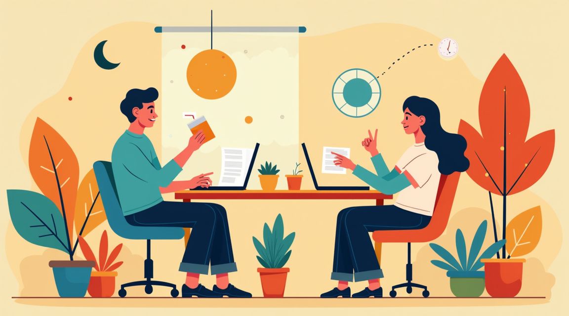 diferença entre IA e ia generativa​ - Ilustração detalhada sobre diferença entre IA e ia generativa​