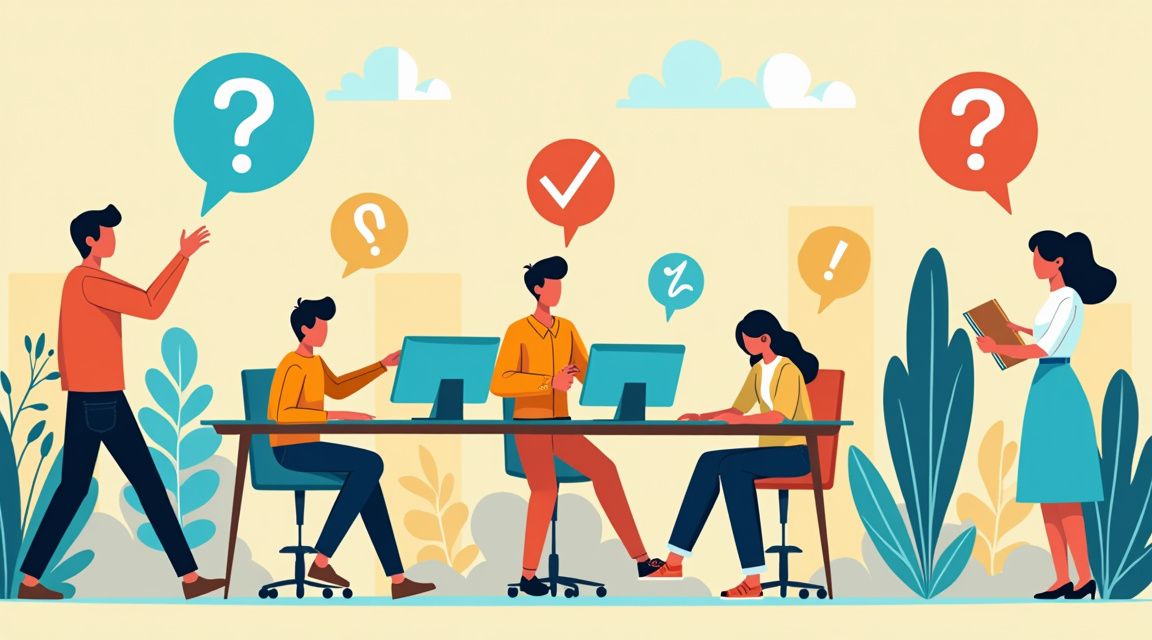 diferença entre IA e ia generativa​ - Principais benefícios de diferença entre IA e ia generativa​ ilustrados