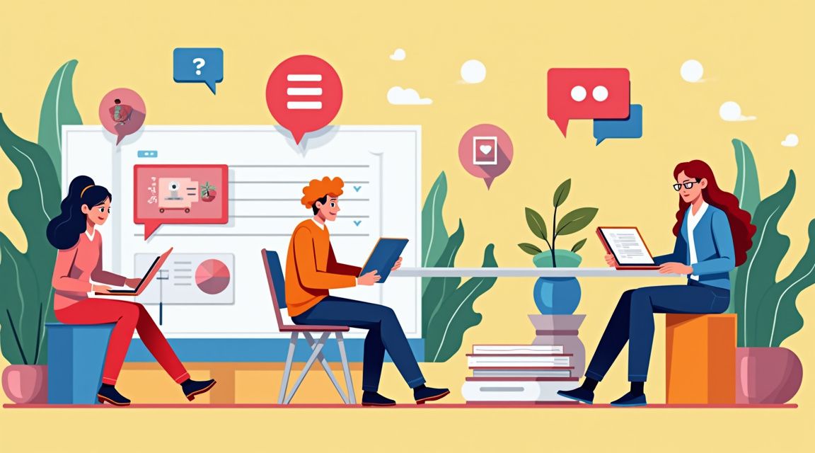 livro a startup enxuta​ - Principais benefícios de livro a startup enxuta​ ilustrados