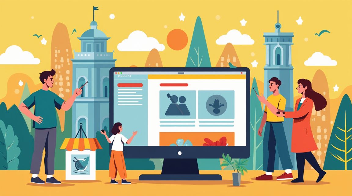 maiores e-commerces do Brasil​ - Ilustração detalhada sobre maiores e-commerces do Brasil​