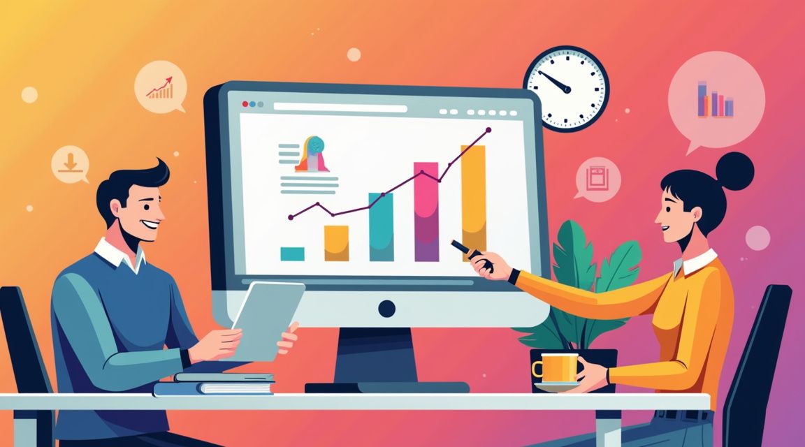 qual é o papel do produto no sucesso de uma startup​ - Ilustração detalhada sobre qual é o papel do produto no sucesso de uma startup​