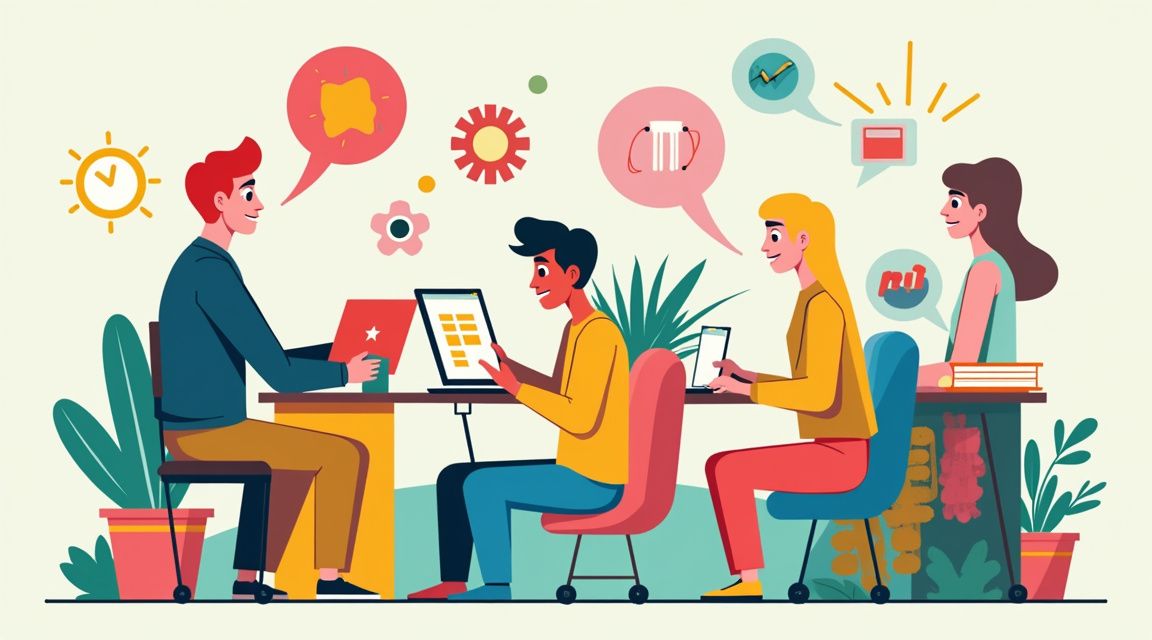 qual o principal objetivo da metodologia lean startup​ - Ilustração detalhada sobre qual o principal objetivo da metodologia lean startup​