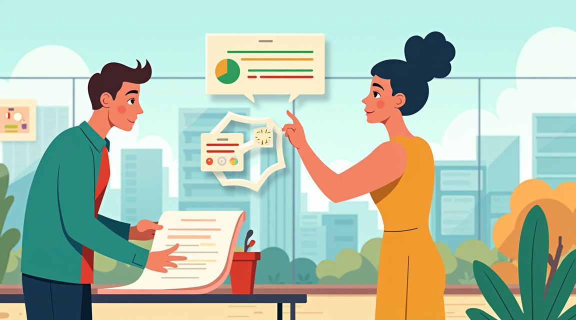 qual o principal objetivo da metodologia lean startup​ - Principais benefícios de qual o principal objetivo da metodologia lean startup​ ilustrados