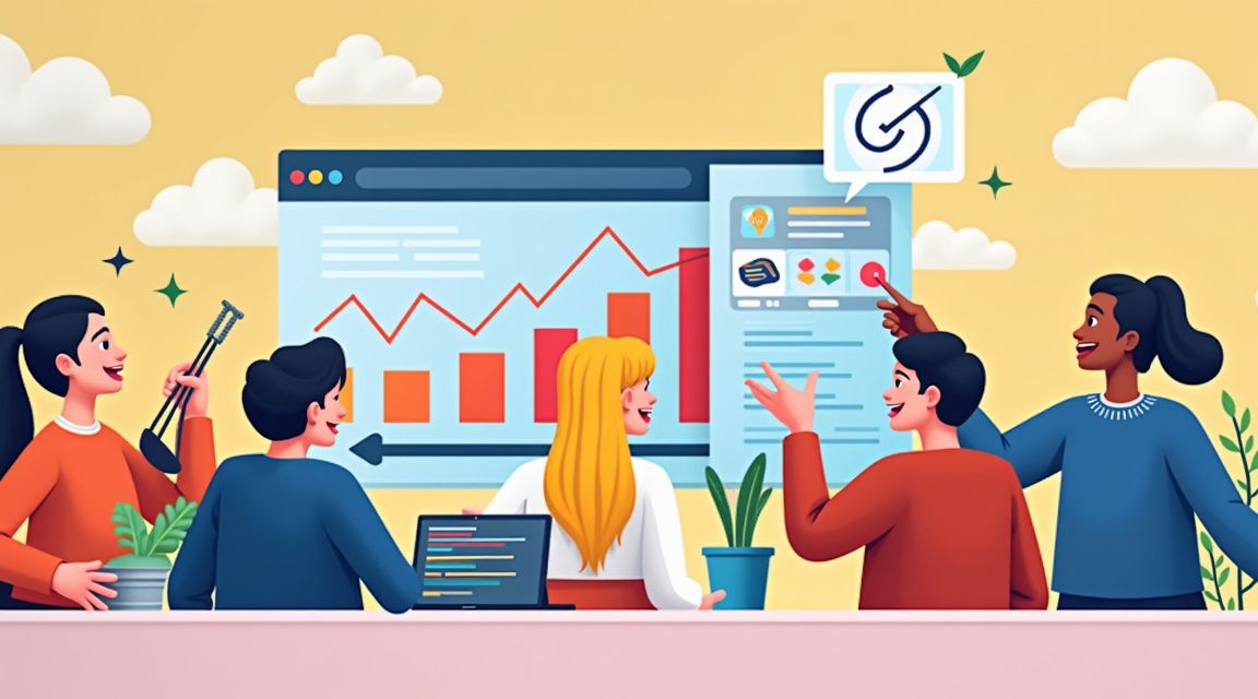 tipos de startups - Ilustração detalhada sobre tipos de startups