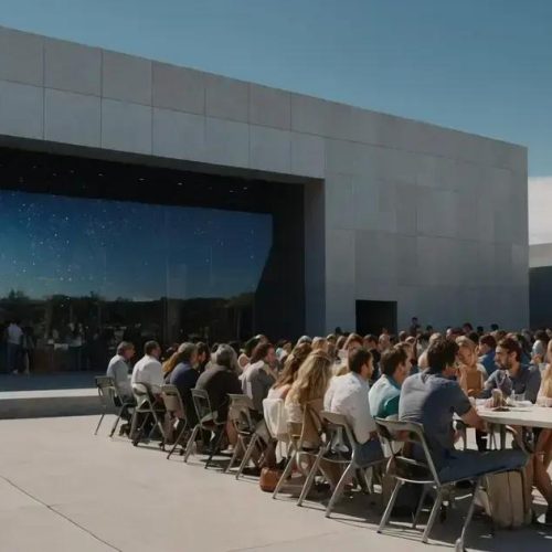 3 Inovações de Produtividade no Google I/O: Tradução e Videoconferência