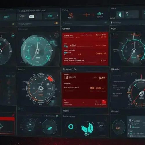78 Atualizações do Patch Tuesday de Maio: 5 Correções Críticas
