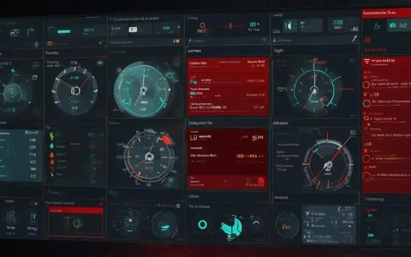 78 Atualizações do Patch Tuesday de Maio: 5 Correções Críticas