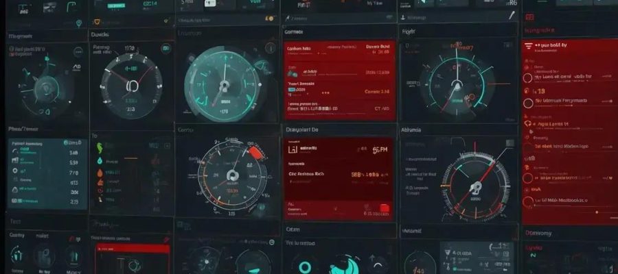78 Atualizações do Patch Tuesday de Maio: 5 Correções Críticas