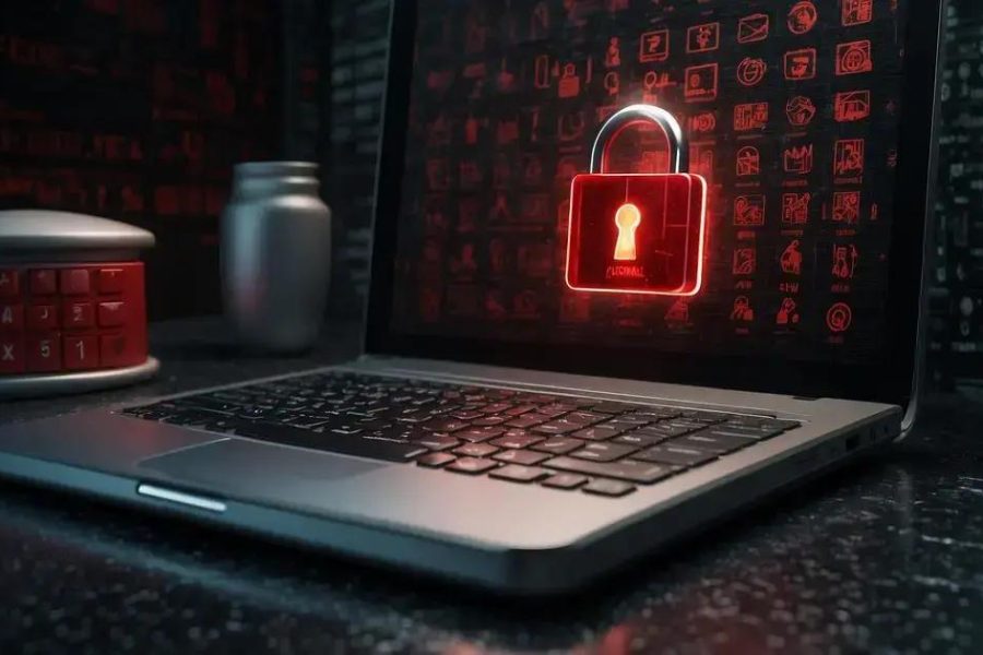 Alerta: 5 Golpes via SMS e WhatsApp que MEIs Devem Evitar