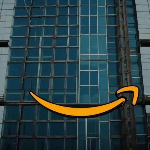 Amazon e o Marco Civil: Vitória na Justiça contra a Anatel