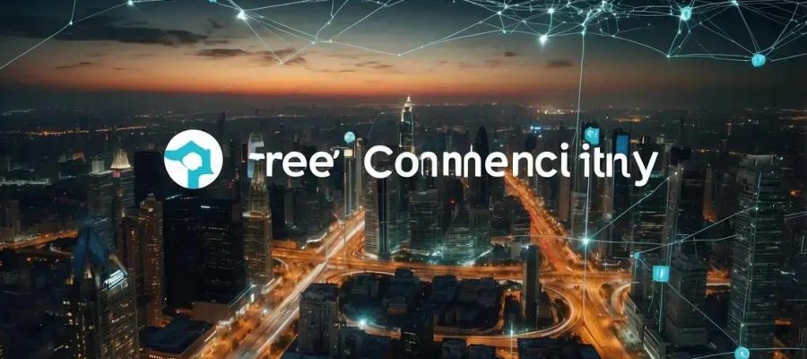 Anatel: 5 Razões para Adotar Zero Rating em Serviços Públicos