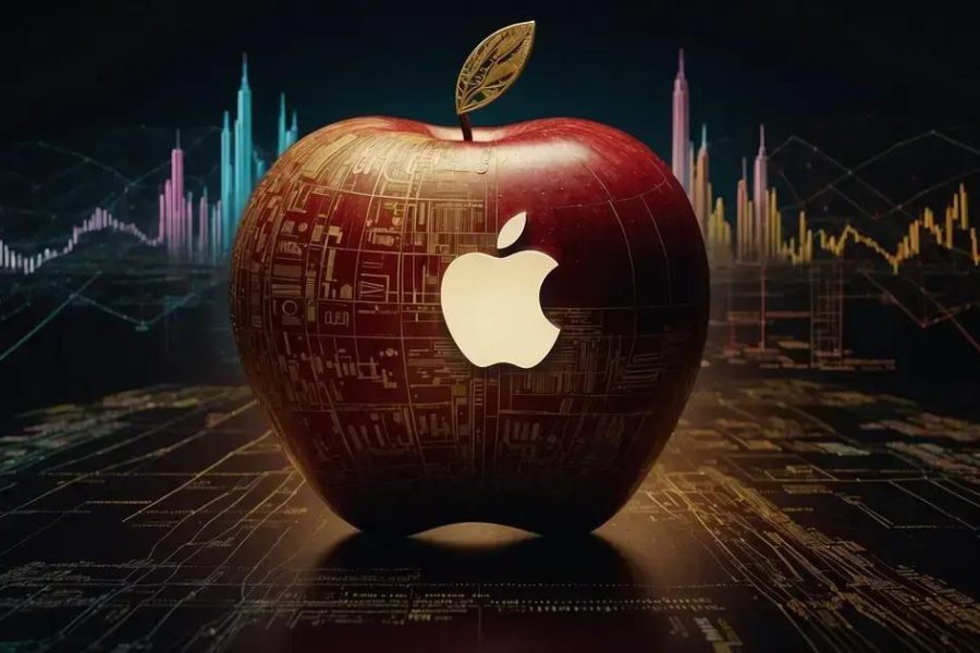 Apple na Índia: Oportunidades e Desafios para Empresas