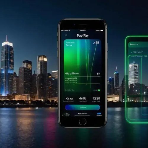 Apple Pay: 5 Novidades que Vão Tornar Seus Pagamentos Mais Rápidos