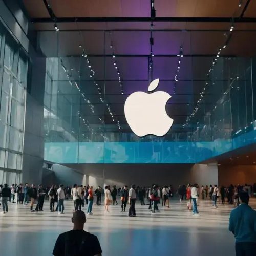 Apple WWDC 2025: Novidades e Análises Imperdíveis