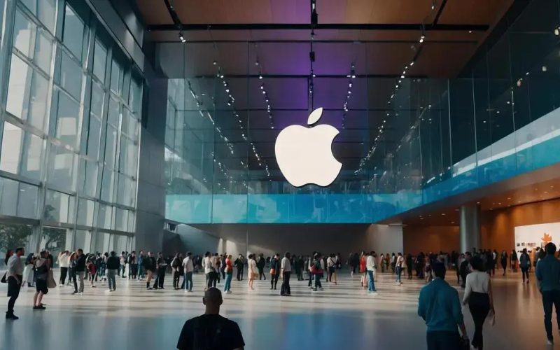 Apple WWDC 2025: Novidades e Análises Imperdíveis
