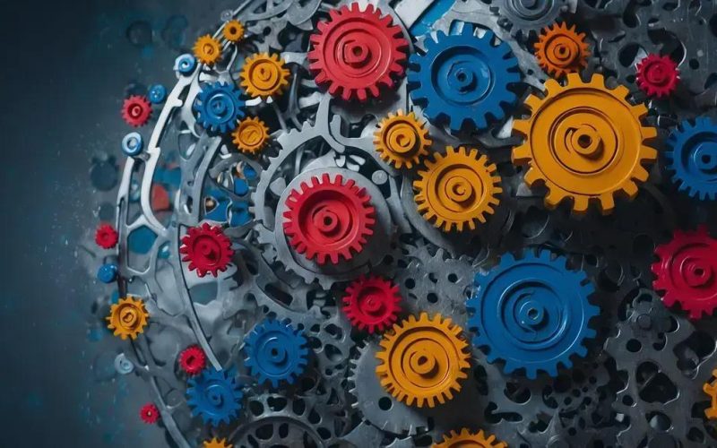 Atlassian Reúne Apps em Coleções para Aumentar a Produtividade